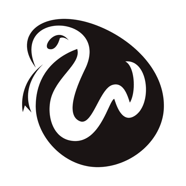 WaseetPay
